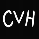 C.V.H Discord server icon