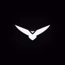 TXC Community discord icon