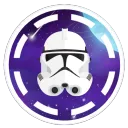 Clone Life la renaissance de la République