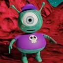 Violent Vincent world reborn