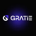 Gratie's server