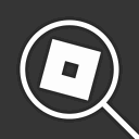Game Finder