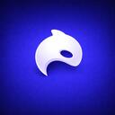 ORCA DEVELOPMENT Discord Server Icon