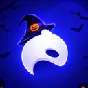 ORCA DEVELOPMENT