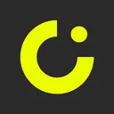 Coin.