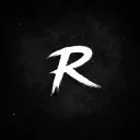 Ritual// Archive