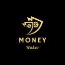 MoneyMaker's icon