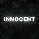?innocent Discord Server Icon