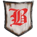 ©Buhurt Games 2024-2026