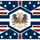 🇺🇸 Tԋҽ Aɱҽɾιƈαɳ Eɱριɾҽ 🇺🇸 discord icon