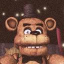 FNaF community┆     Discord Server Icon