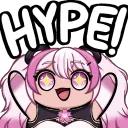 KokoBud Community Server