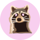 Ghost's Basement Server Icon