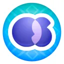 Os' Discord