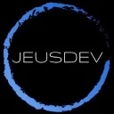 JeusDEV community