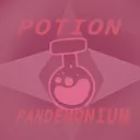 Potion Pandemonium S4