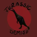 Jurassic Demise