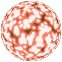 Astral Outcast: Spacetime Survival