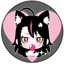Katou's Fan Lounge Discord server icon