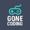 Gone Coding