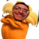 The GONG Public Server Discord server icon