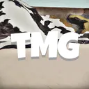 TMG Clan