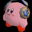 Corlu