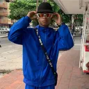 Yova Perreo Oficial