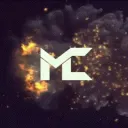 Mages Community