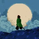 Kimetsu no Yaiba - Akuma no Mai