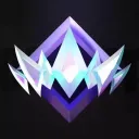 Ranked NA/EU