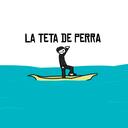 La Teta de Perra   Discord Server Icon
