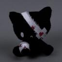   ༊· ̊The Island of Misfit Toys ̊·༊    Discord Server Icon