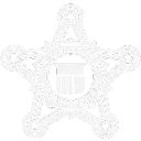 United States Secret Service