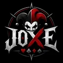 JOXE