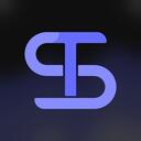 SpaceTheme Discord Server Icon