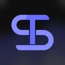 SpaceTheme Discord Server Icon