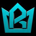 Royalty Roleplay icon