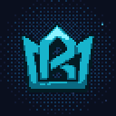 Discovery icon for Royalty Roleplay Discord server