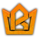 Royalty Roleplay