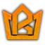 Royalty Roleplay