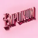 Mesh Emporium
