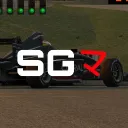 Shits and Giggles Racing