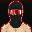 ONYXXZ BLOCK Discord Server Icon