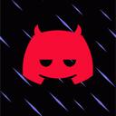 ONYXXZ HOOD Discord Server Icon