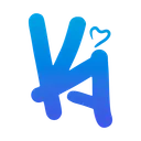 Kkaattiiaaa