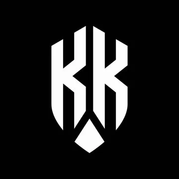Комнатка Коляна — мониторинг Discord сервера, статистика и рейтинг
