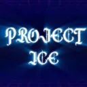 Project Ice