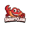 SmartClaw App