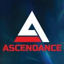 Ascendance Esports (RELAUNCHING)